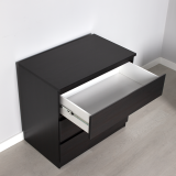 item-3b84c0c406/00000714-7b8eab114714