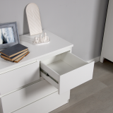 item-3b84c0c406/00000715-62197335f90b