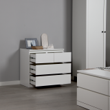 item-3b84c0c406/00000715-96754692adc5