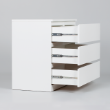 item-3b84c0c406/00000715-b78fb2312d9b