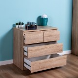 item-3b84c0c406/00000716-3dbb28776771