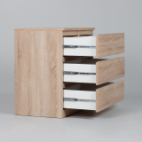 item-3b84c0c406/00000716-5a6d42fbd6c7