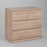 item-3b84c0c406/00000716-e03eeb08e053