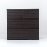 item-3b84c0c406/00000717-d8aa95bc0236