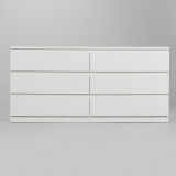 item-3b84c0c406/00000718-7348ba68c0aa