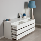 item-3b84c0c406/00000718-7c55a96ef82f