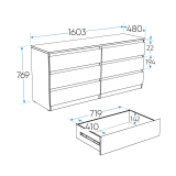 item-3b84c0c406/00000719-68e36332f253