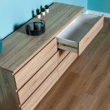 item-3b84c0c406/00000719-8cdde3b68d11