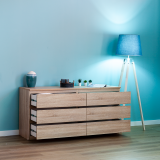 item-3b84c0c406/00000719-9d04b023c0b0