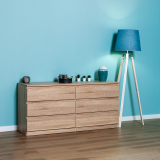 item-3b84c0c406/00000719-e712d75d91d3