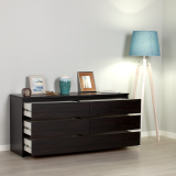 item-3b84c0c406/00000720-03a63ef8cede