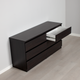 item-3b84c0c406/00000720-0bc6ec1427dc