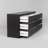 item-3b84c0c406/00000720-52777b267c83