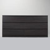 item-3b84c0c406/00000720-5d61bff2c50e