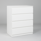 item-3b84c0c406/00000721-bfc1fb4e48a4