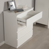 item-3b84c0c406/00000721-cd600fc2e311