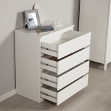 item-3b84c0c406/00000721-e83e1b1da9a6