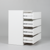 item-3b84c0c406/00000721-ed5a76cb209d