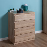 item-3b84c0c406/00000722-08ddeb327235