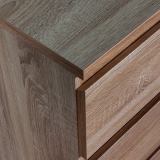 item-3b84c0c406/00000722-102207d924b3