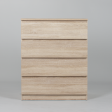 item-3b84c0c406/00000722-121a53af548c