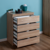 item-3b84c0c406/00000722-31730f242136