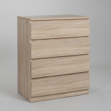 item-3b84c0c406/00000722-3f5f8ce71ef7