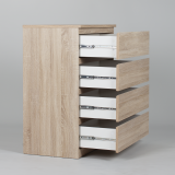 item-3b84c0c406/00000722-6f2cca77d5ec