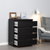 item-3b84c0c406/00000723-2c6ed882bfb3