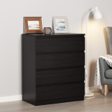 item-3b84c0c406/00000723-2f239cad3ddc