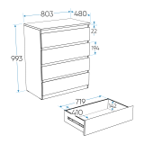 item-3b84c0c406/00000723-3a283439158a