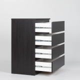 item-3b84c0c406/00000723-a972b3823fef