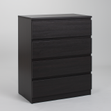 item-3b84c0c406/00000723-cf396edc07ed