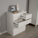 item-3b84c0c406/00000724-8873b2fed88e