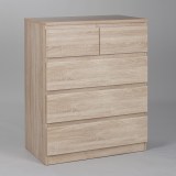 item-3b84c0c406/00000725-2e70521ea9b8