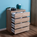 item-3b84c0c406/00000725-65f655114be6