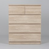 item-3b84c0c406/00000725-b4b80f7554e9