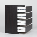 item-3b84c0c406/00000726-12967206c25c