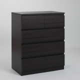 item-3b84c0c406/00000726-5e59487743c9