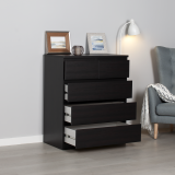 item-3b84c0c406/00000726-ca6edc2cac76