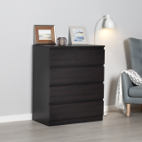 item-3b84c0c406/00000726-d0c564436eb5