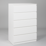 item-3b84c0c406/00000727-38a5ec849009