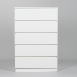 item-3b84c0c406/00000727-549254cd3496