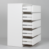 item-3b84c0c406/00000727-62394239e33a