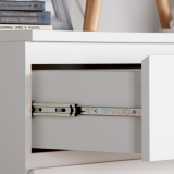 item-3b84c0c406/00000727-a018f74c61bd