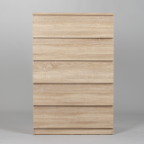 item-3b84c0c406/00000728-9059a48acfe0