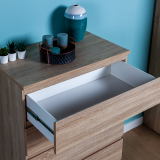 item-3b84c0c406/00000728-b6990853ea44