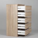 item-3b84c0c406/00000728-c9ff9a4bc24d