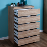 item-3b84c0c406/00000728-f5394cf55c2b