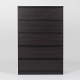 item-3b84c0c406/00000729-41b41721a1a0